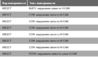 Снимок экрана 2015-04-14 в 13.29.51.png