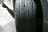 DSC01856.jpg