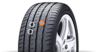 Hankook K107 Ventus S1 Evo.png