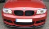 dynpic.jpg