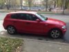 bmw1.jpg