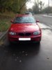 bmw3.jpg