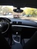 bmw4.jpg