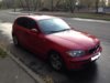 bmw5.jpg