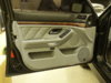 bmw5_2.jpg