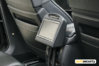 bmw6.jpg