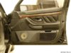 bmw7_1.jpg