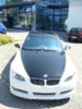 DSC02783_small.JPG
