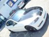 DSC02784_small.JPG