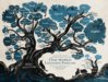 language family tree_cropped.jpg