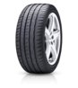 hankook-tires-ventus-k107-left-01.jpg