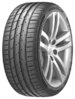 Hankook Ventus  K117 S1 evo2.jpg