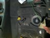 Magnitola-Avtozvuk_108332_IMG_0332.jpg