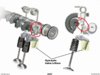 d9bg4s-960.jpg
