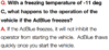 Screen Shot 2015-04-21 at 19.14.32 .png
