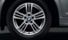 Star Spoke 368 R18 8J x 18 для BMW X3 (F25).jpeg