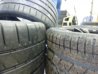 20150422_095459.jpg