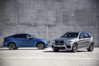 P90166904-the-new-bmw-x5-m-and-the-new-bmw-x6-m-10-2014-600px.jpg