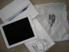 DSC03533.jpg