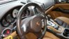 20150424_082834.jpg