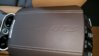 20150424_082928.jpg