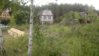 2014-07-24-539.jpg