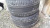 20150423_155729.jpg