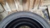 20150423_165255.jpg