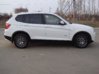 BMW x3 SL20 8x18.jpg