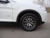 Sl20 bmw x3.jpg