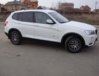 Bmw sl 20 spike.jpg