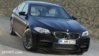 2012-bmw-m5-in-individual-frozen-black-surfaces_5.jpg