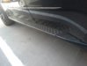20150430_155206.jpg