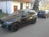 20150430_182244.jpg