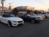 IMG_1520.jpg
