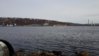 20150501_162627.jpg