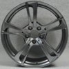 Inmax R8.jpg