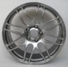 Inmax SL8 10x19.jpg