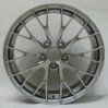 Inmax SL20 spike 8x18.jpg