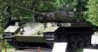 t-44_07.jpg