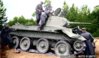 bt-7_23.jpg