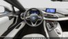 bmw_i8_111.jpg