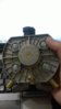 WP_20150505_004.jpg