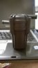 WP_20150505_022.jpg