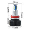 Free-Shipping-High-Power-New-CREE-XPE-LED-Angel-Eyes-Light-Bulb-60W-High-Power-White.jpg