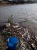 IMG_20150508_184510.jpg