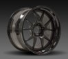 product_photo-xlarge_image-379.jpg