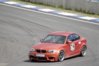 DSC_4248.jpg_Thumbnail0.jpg
