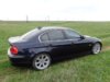 DSC00173.JPG