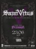 Афиша Saint Vitus 23.06.2015 инет 1.jpg